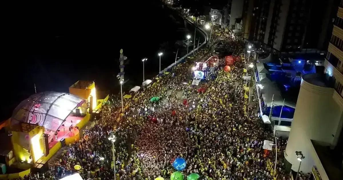 Nova eleições do Comcar agendadas após disputas judiciais acirradas