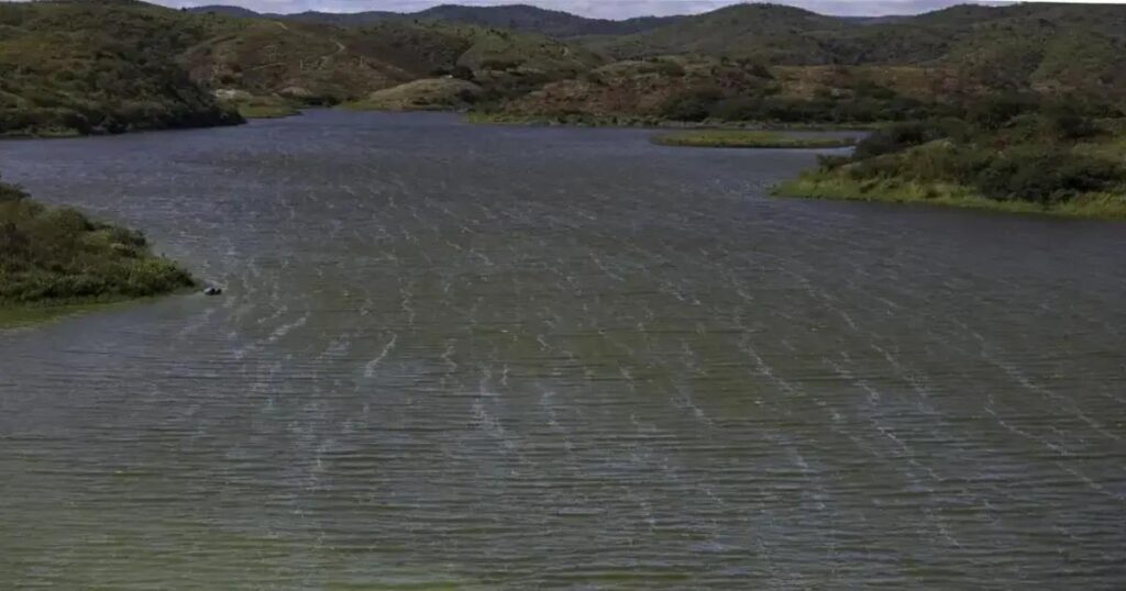 Nova hidrovia do São Francisco promete agitar transporte no Brasil