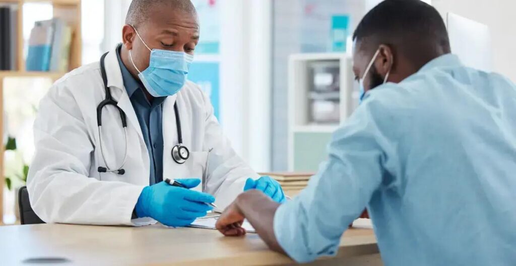 Nova regra do auxílio-doença pelo Atestmed limita prazos de benefício