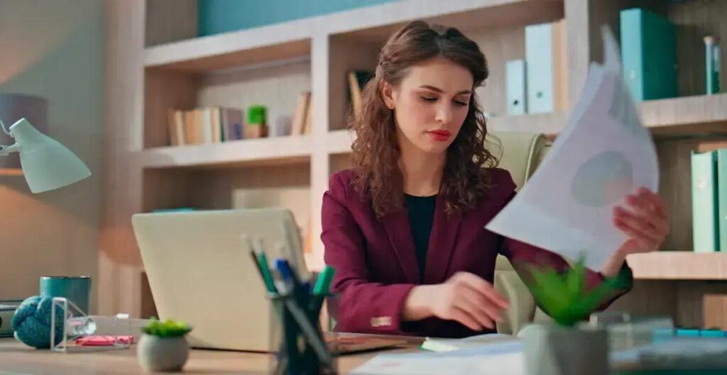 Nova versão do programa da ECF já está disponível para download