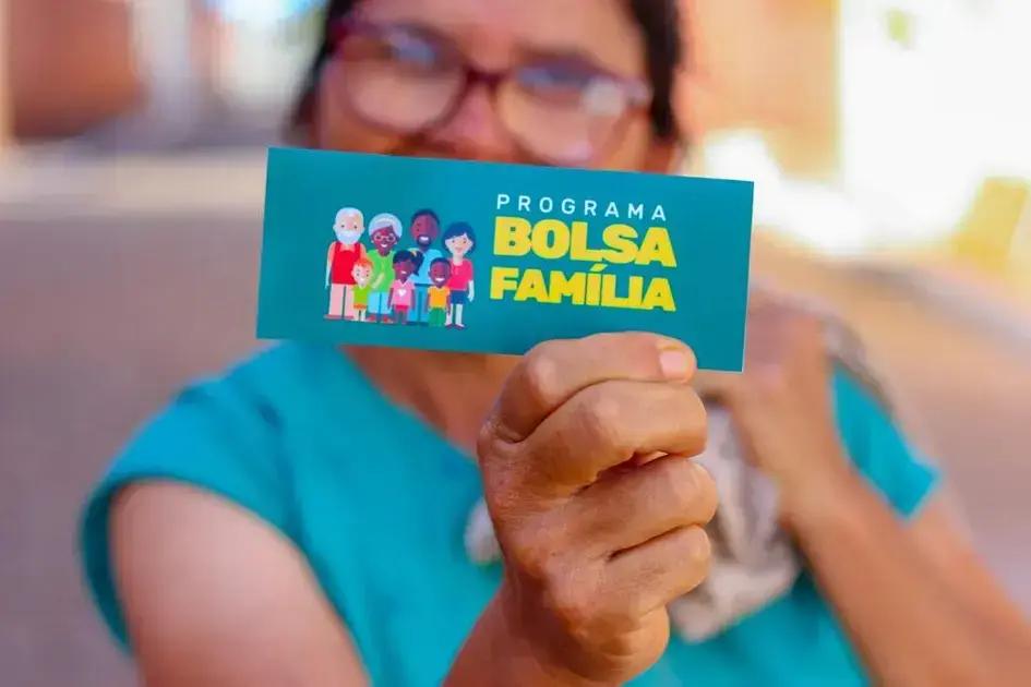 Novas regras do Bolsa Família: o que você precisa saber para se adaptar