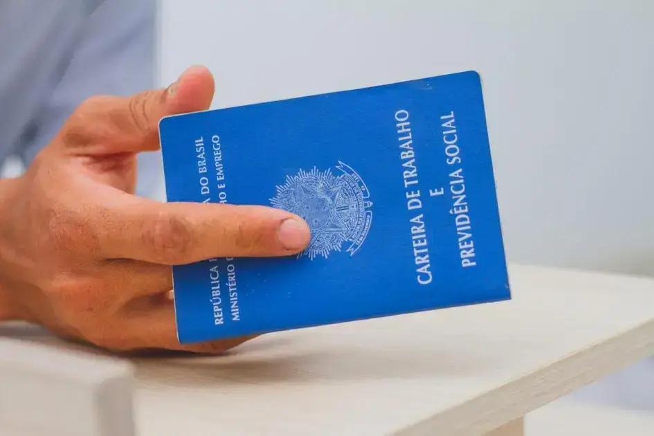 Novas regras para trabalho aos domingos e feriados a partir de julho de 2025