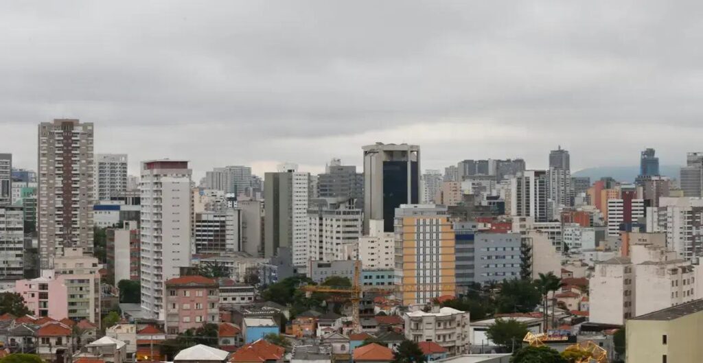 Novo Salário Mínimo em São Paulo: Aumento do Piso começas em Julho