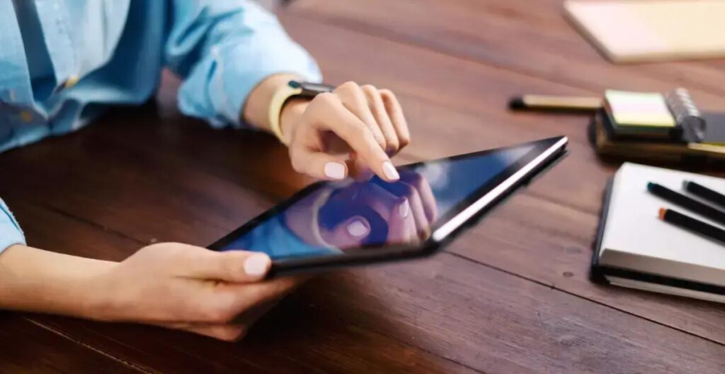 Novos leiautes da NF-e e NFC-e para a Reforma Tributária: O que muda?