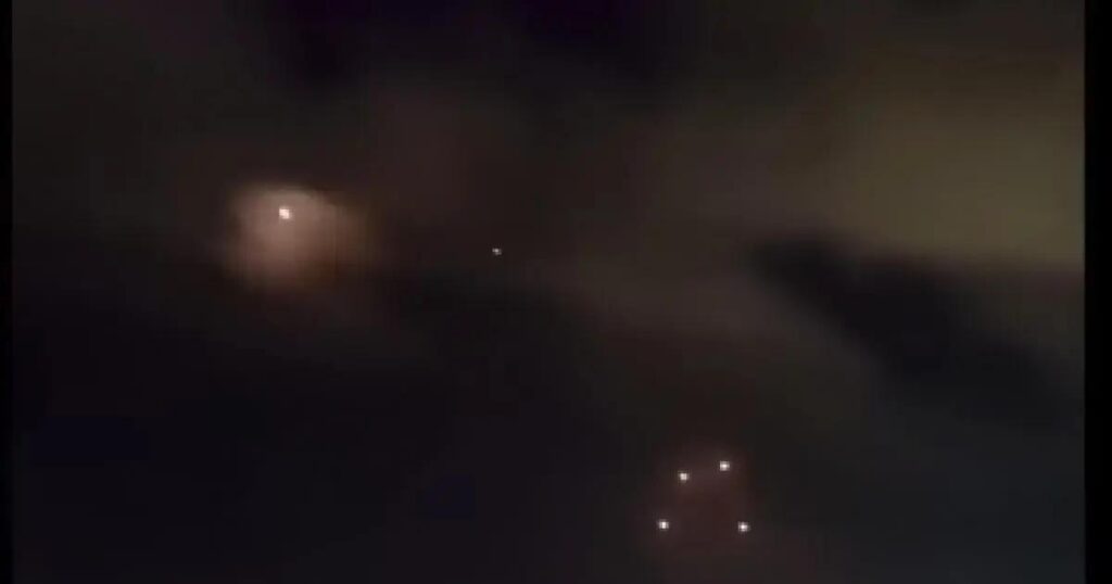 Número de mortos em Israel sobe para 13 após ataques do Irã