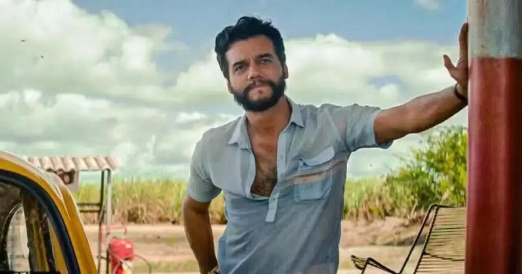 ‘O Agente Secreto’ ganha data para estreia no Brasil em novembro de 2025