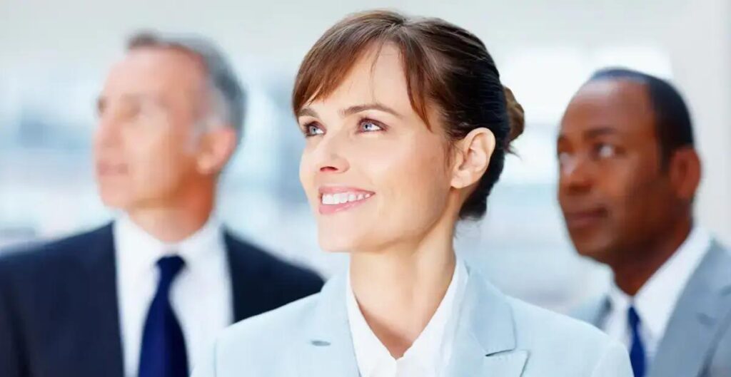 O novo perfil de marketing que se destaca em 2025