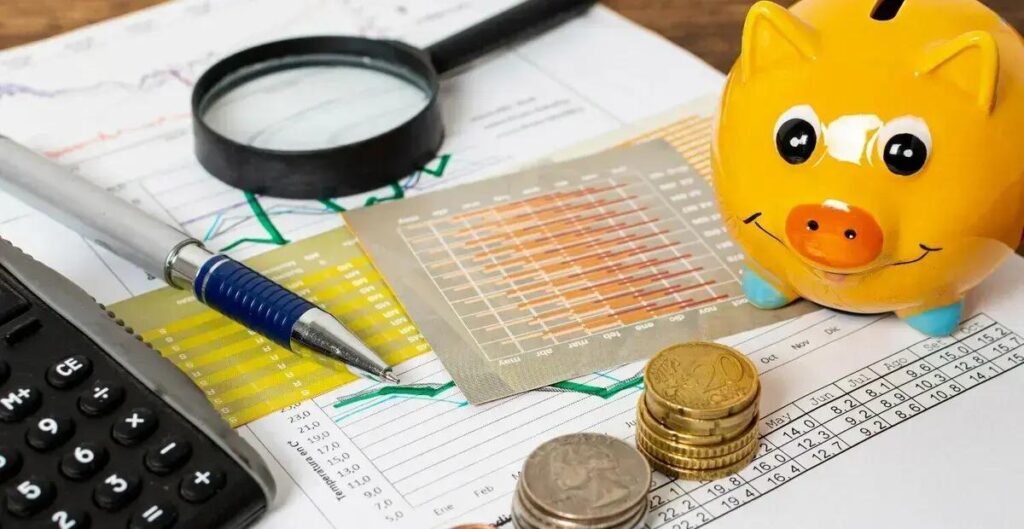 O que está por trás das mudanças no IOF e nos benefícios fiscais?