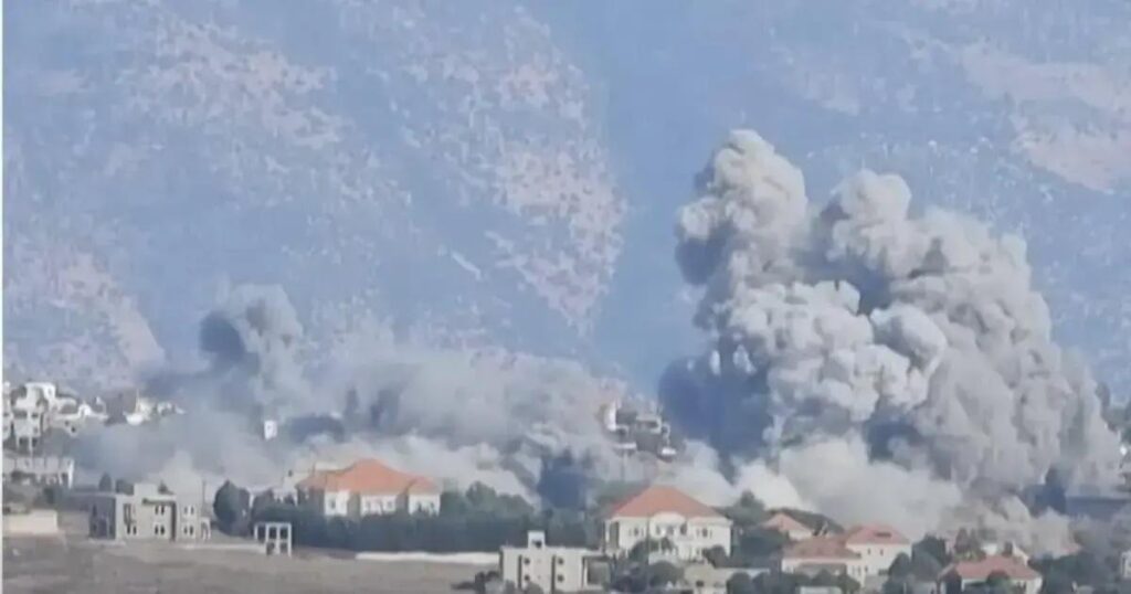 ONU denuncia crimes de guerra após ataques israelenses em escolas de Gaza