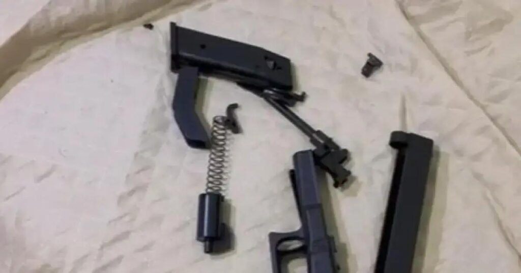 Operação Piratas do Asfalto mira grupo criminoso no Sudoeste baiano