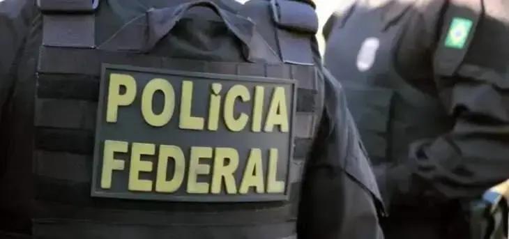 Operação Raízes de Papel investiga fraudes em benefícios previdenciários na Bahia