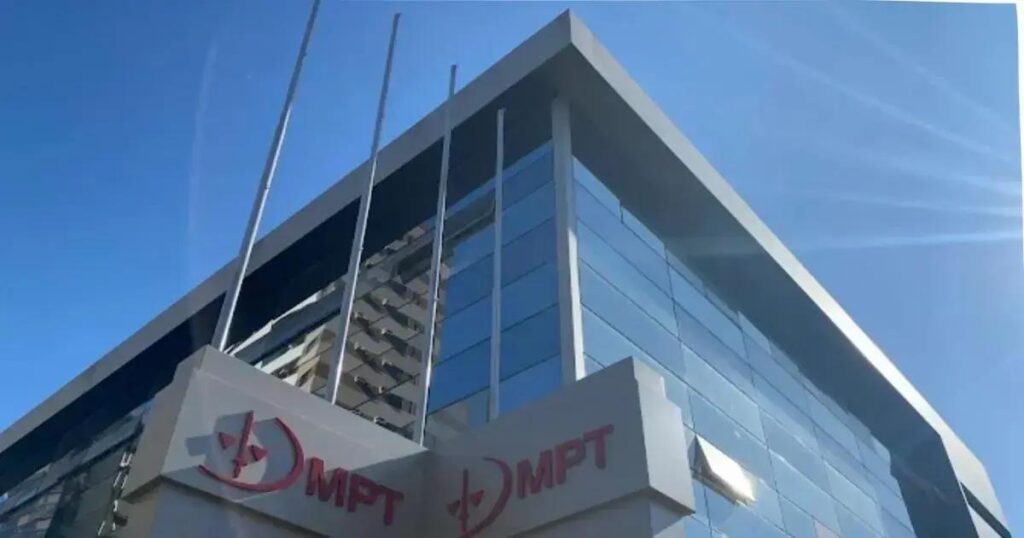 Operação resgata trabalhadores do Piauí e Ceará de condições análogas à escravidão