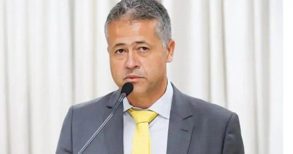 Orçamento da Saúde Mental na Bahia: Desafios e Necessidades Urgentes