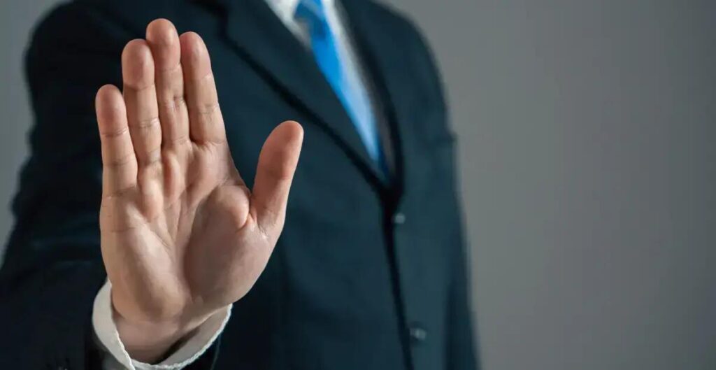 Os impactos da Reforma Tributária no setor de serviços brasileiro