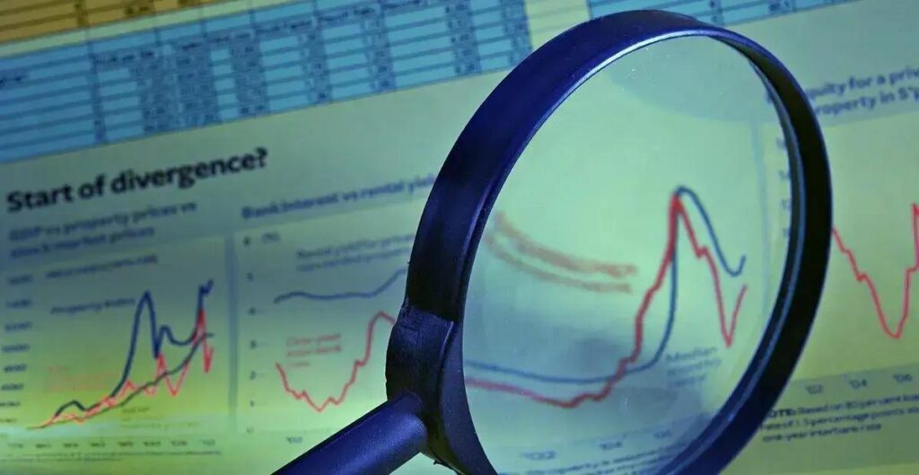 Os impactos da Reforma Tributária no setor de serviços e como se preparar