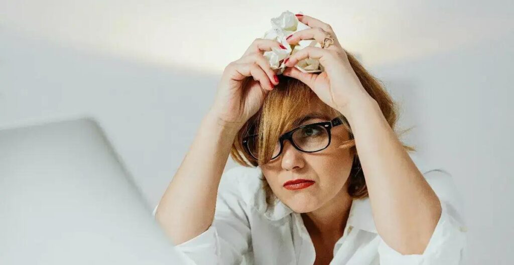 Os impactos de enviar a declaração do Imposto de Renda fora do prazo