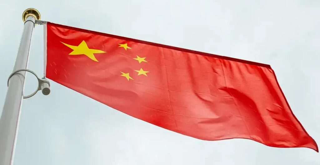 Os limites do crescimento da China e o desafio do novo modelo econômico