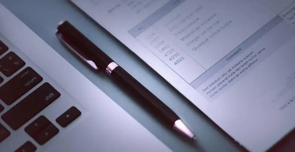 Pagamentos após dispensa de licitação: o que é legalidade?