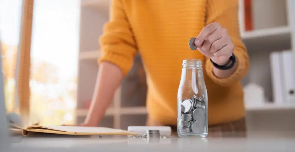 Percentual de restituição do Imposto de Renda 2025 cai enquanto devedores aumentam