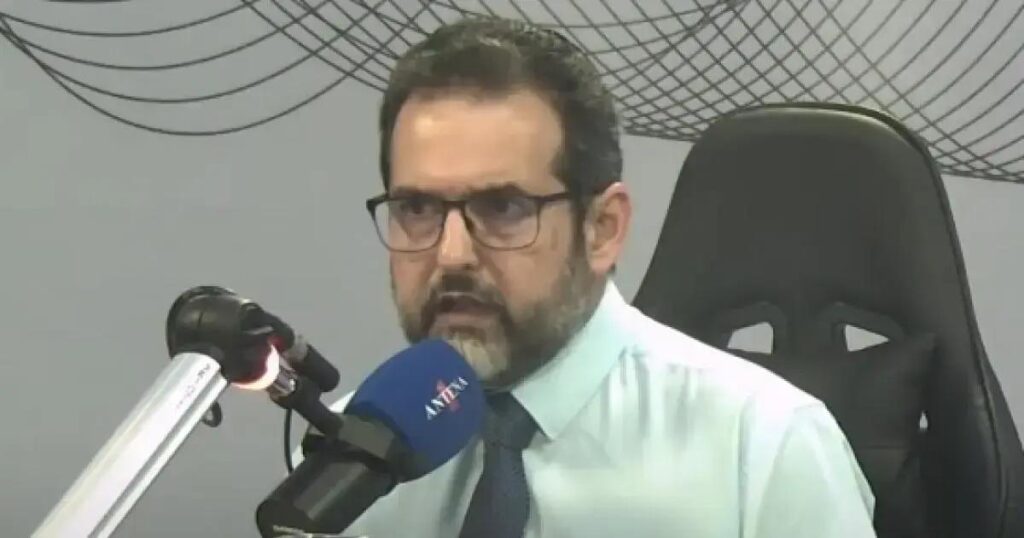 Perigos do consumo de álcool com canetas emagrecedoras: O que saber