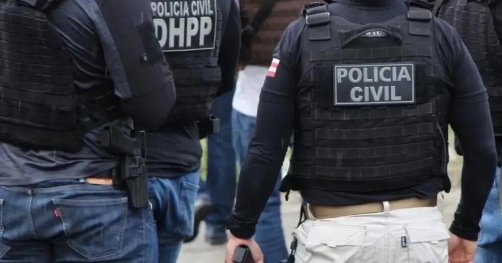 Pernambués celebra 90 dias sem homicídios; veja o que mudou