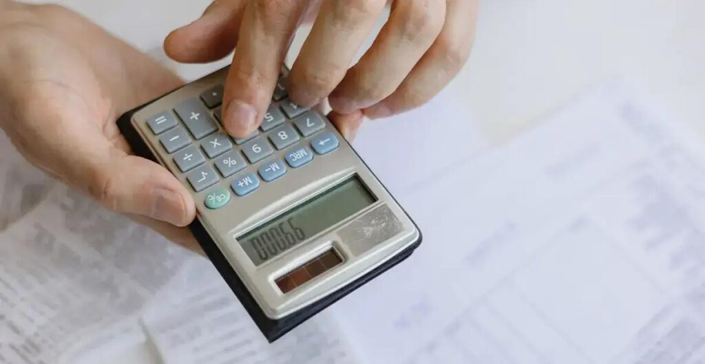 PGFN facilita acordos para dívidas tributárias de empresas com bom histórico fiscal