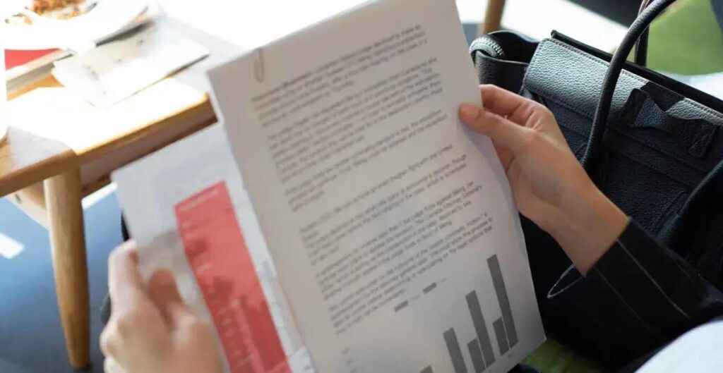 PGFN oferece até 100% de desconto para regularização de dívidas