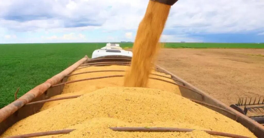 PIB da Bahia cresce 3,2% no 1º trimestre de 2025, superando Brasil