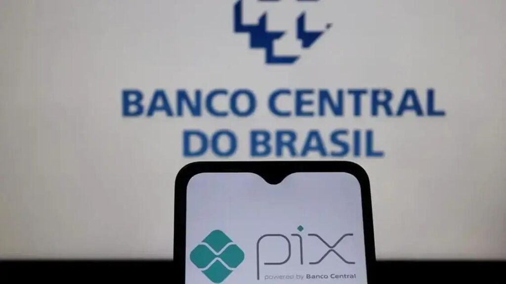 PIX Automático: Pagamentos Recorrentes com Mais Praticidade e Segurança