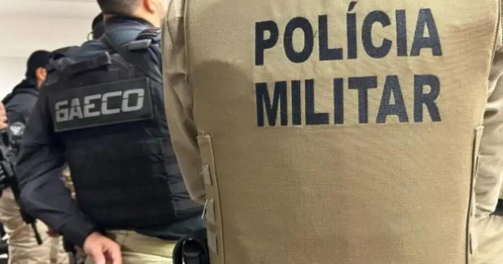 PM recupera motocicleta roubada em Camaçari durante patrulhamento