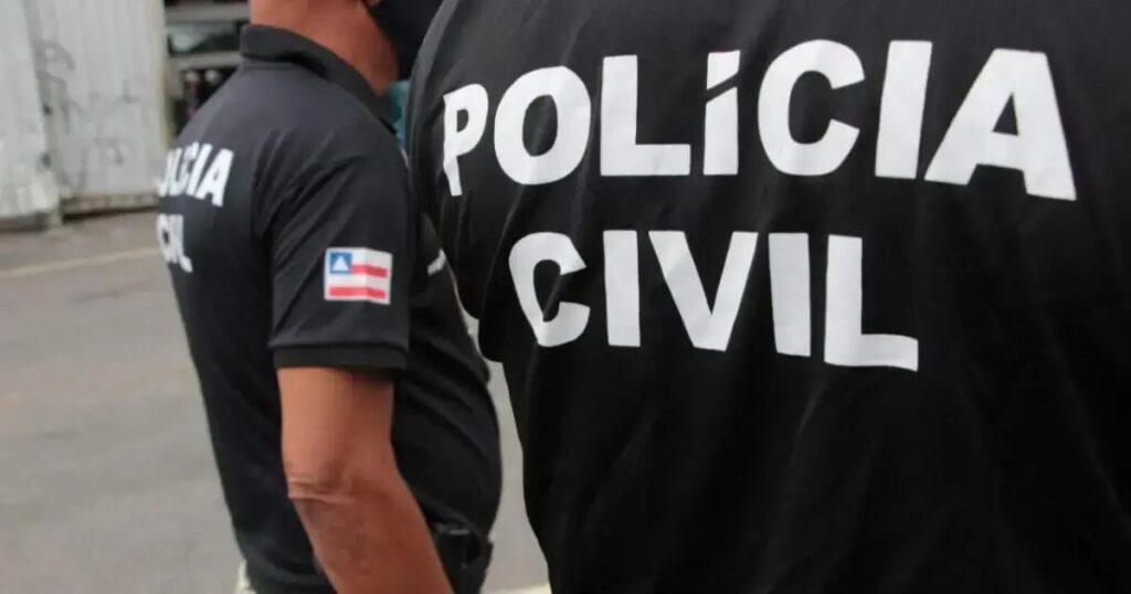 Polícia Civil da Bahia e sua nova política de recuperação de ativos