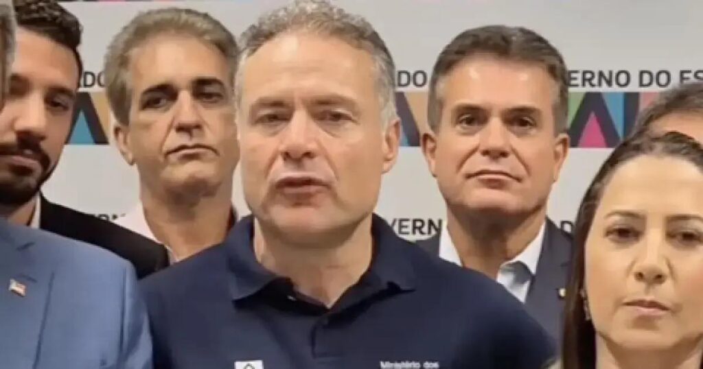 Ponte do Rio Jequitinhonha terá liberação para veículos de até 29 toneladas