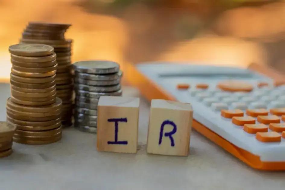 Por que a restituição do Imposto de Renda pode ser menor do que o esperado?