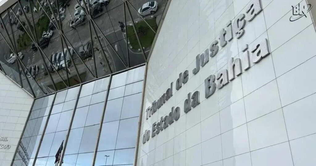 Prazo da Declaração de Bens dos Servidores do TJ-BA é Prorrogado