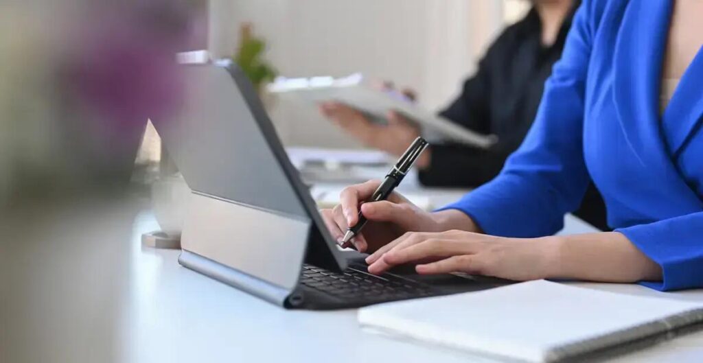 Prazo de Entrega da ECD 2025 Chega ao Fim em 30 de Junho