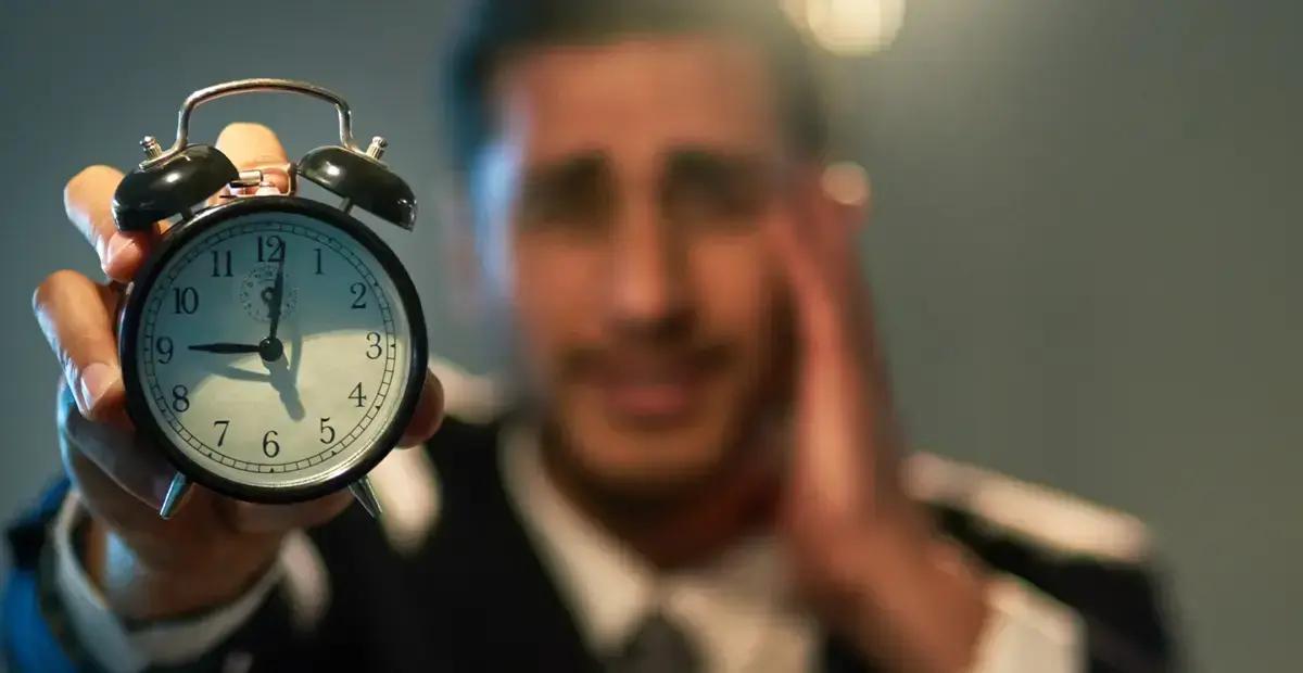 Prazo para Envio da ECD Termina Hoje; O que Você Precisa Saber