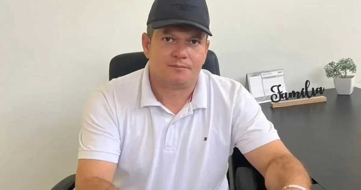 Prefeito e vice de Campo Alegre de Lourdes investigados por abusos eleitorais