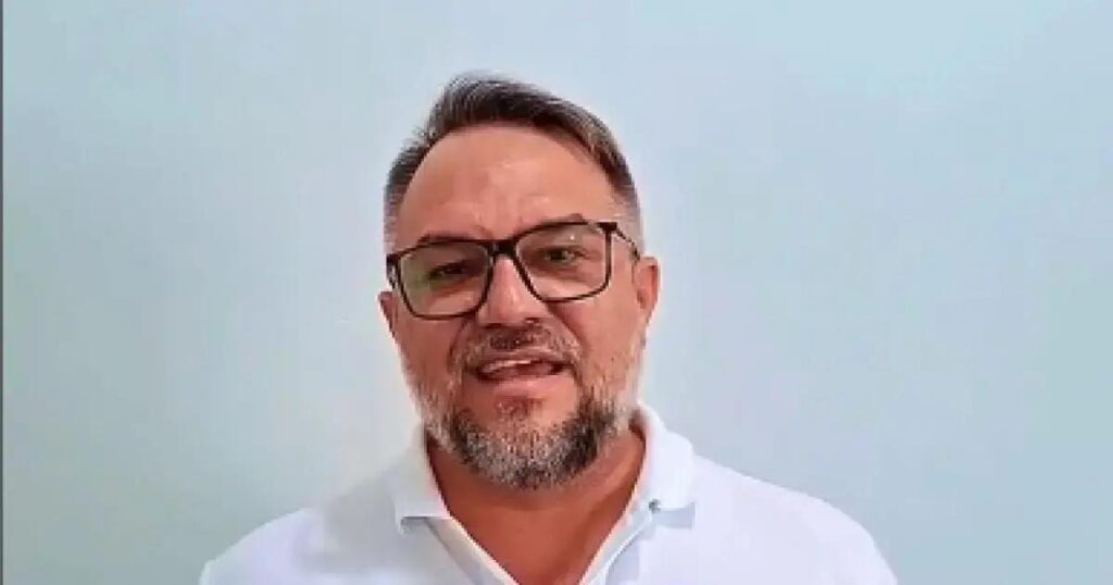 Prefeito Romerinho alcança 73% de aprovação em Quijingue, Bahia