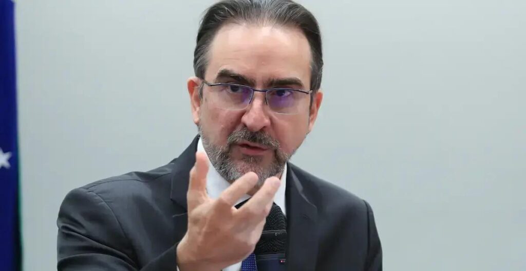 Preparação imediata para a reforma tributária: alerta de Bernard Appy