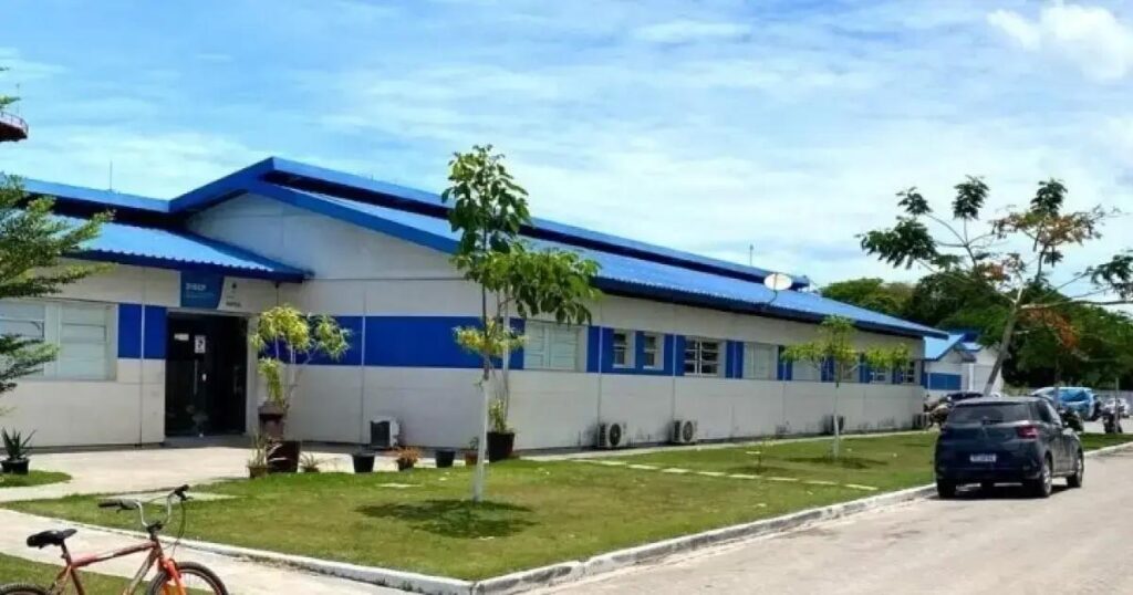 Professor indígena é assassinado em Porto Seguro após briga