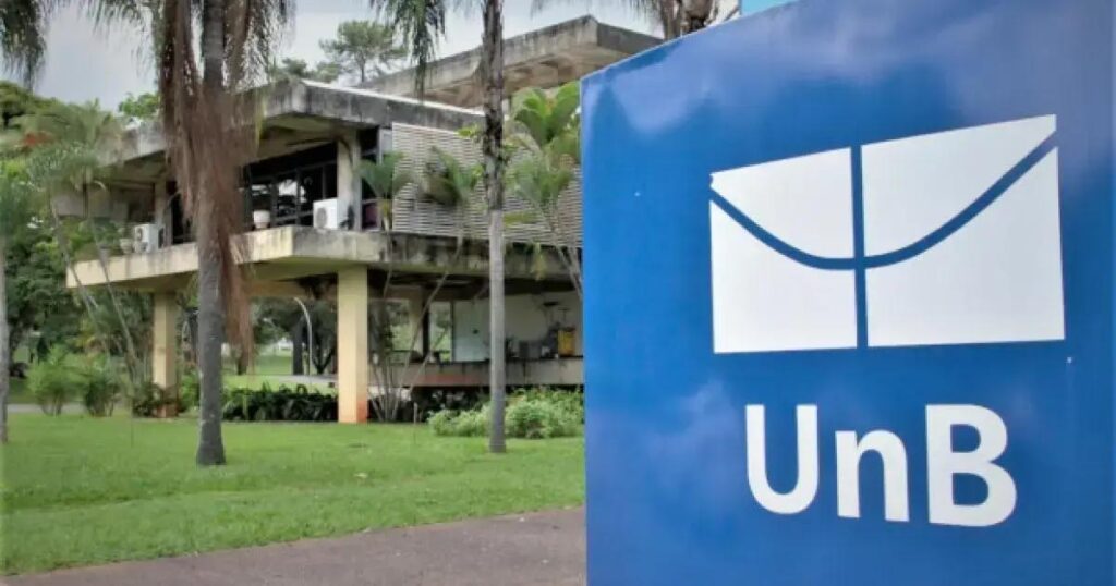 Professora Chinesa monitorada 102 vezes pela Abin em apenas dois meses