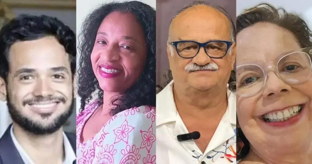 Programação Especial do IGHB em Homenagem ao 2 de Julho