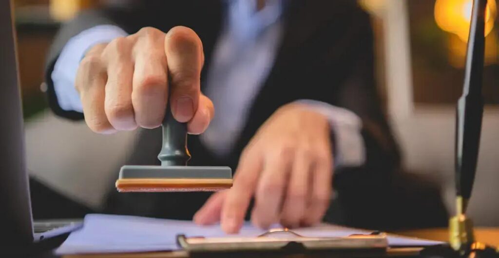 Projeto de Lei garante proteção às pequenas empresas no Simples Nacional