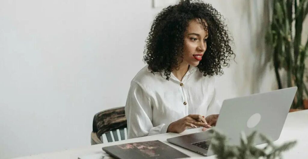 Proteja seu Patrimônio: A Importância do Seguro Patrimonial