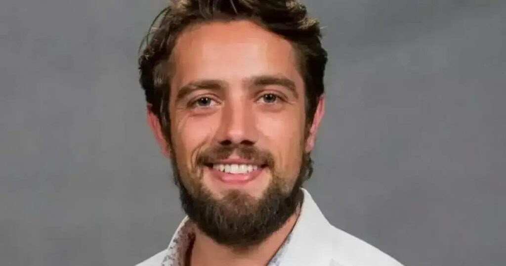 Rafael Cardoso condenado a pagar R$ 25 mil por agressão no RJ