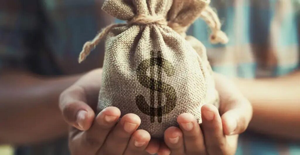 Receita encerra segundo lote de restituição do Imposto de Renda 2025