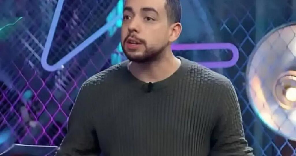 Record muda nome de programa após disputa judicial sobre 'Powercast'