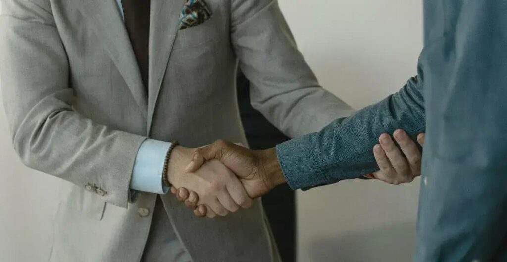 Recrutamento de alta liderança no agronegócio cresce no Brasil