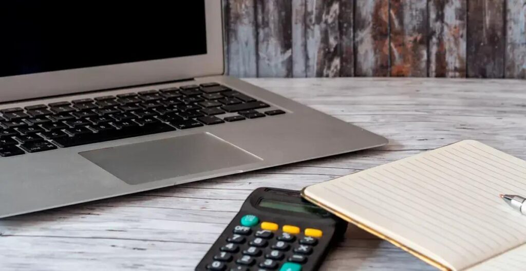 Reforma Tributária deve elevar carga tributária de empresas em até 80%