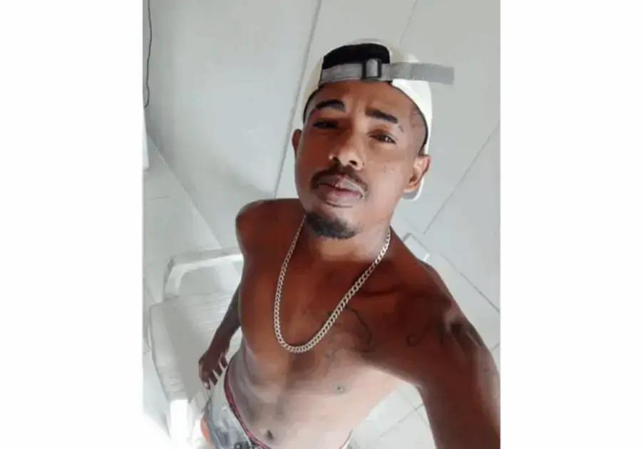 Rodrigo Silva Santos: Jovem Desaparecido é Encontrado Morto em Belmonte